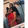 miyahjames315